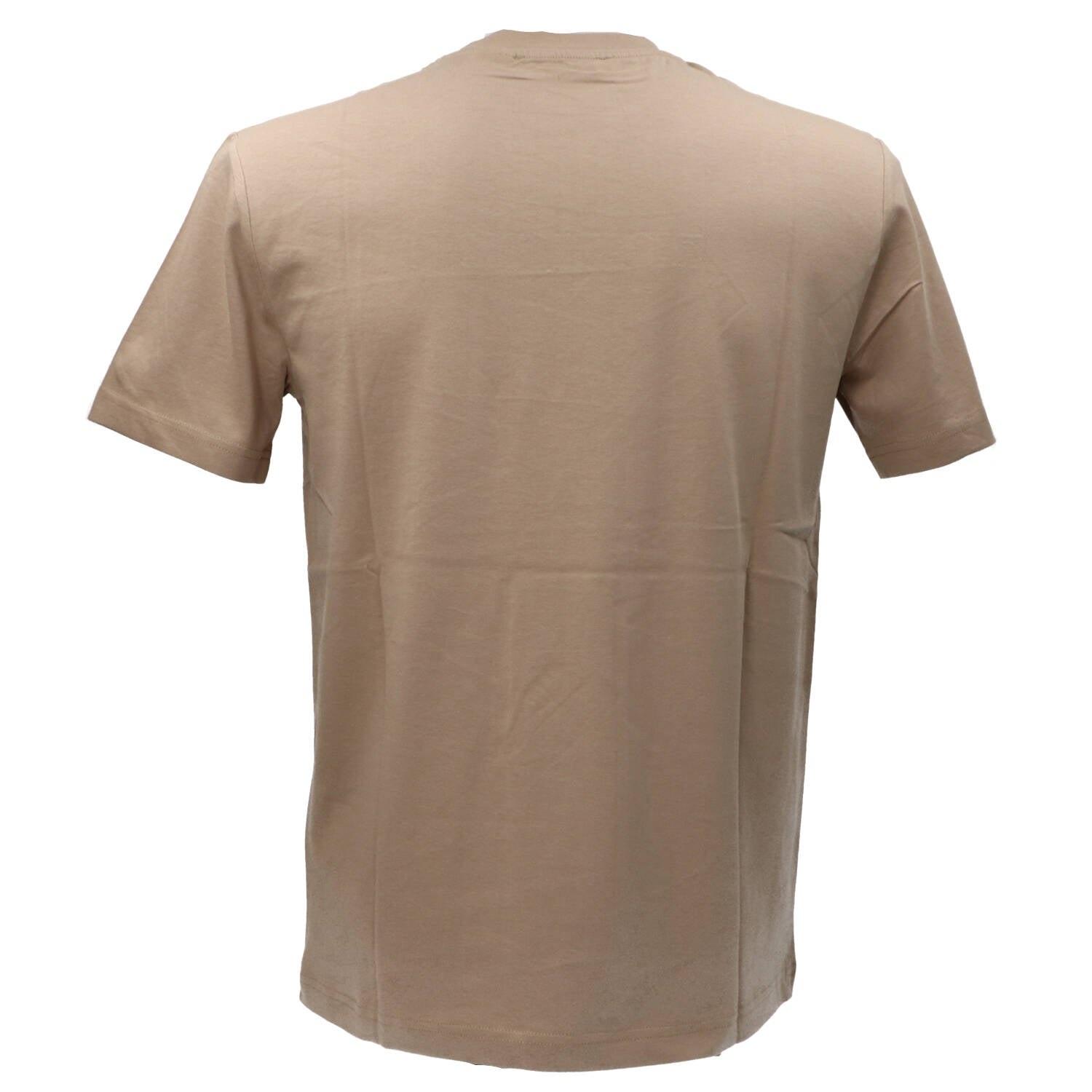 T-shirt T-SHIRT CAUSENI