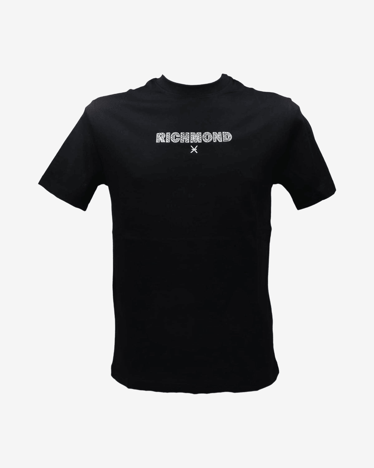 T-shirt T-SHIRT CAUSENI
