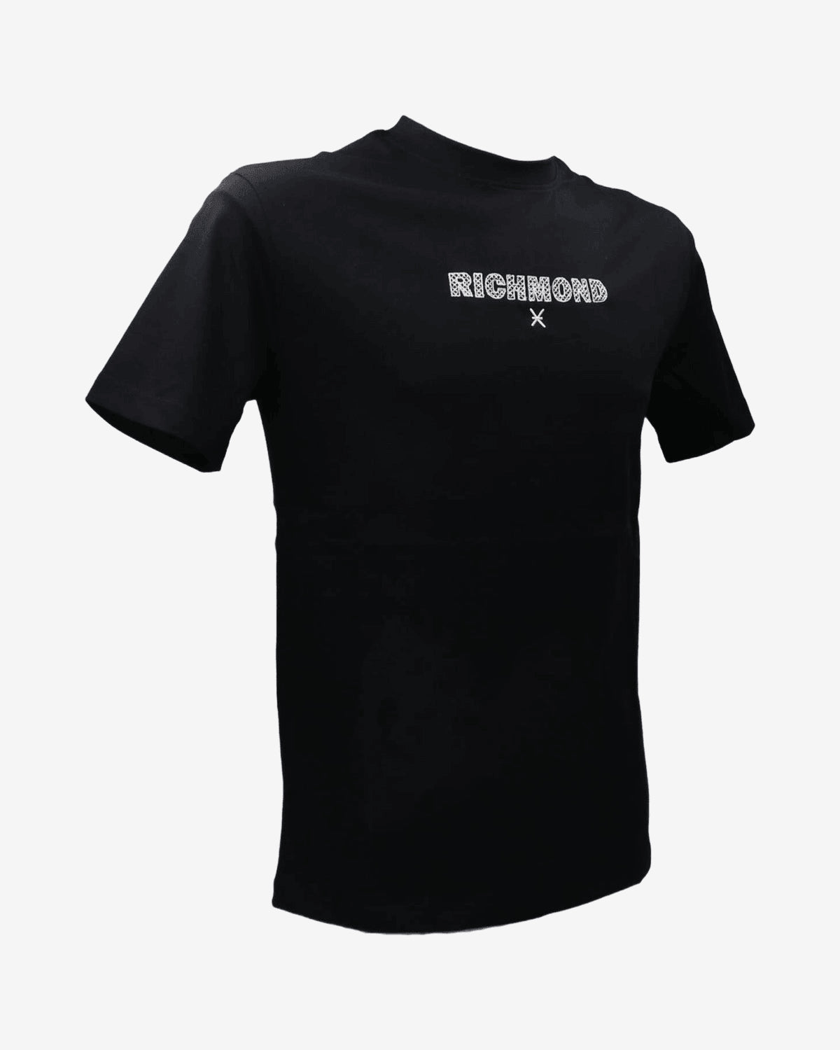 T-shirt T-SHIRT CAUSENI