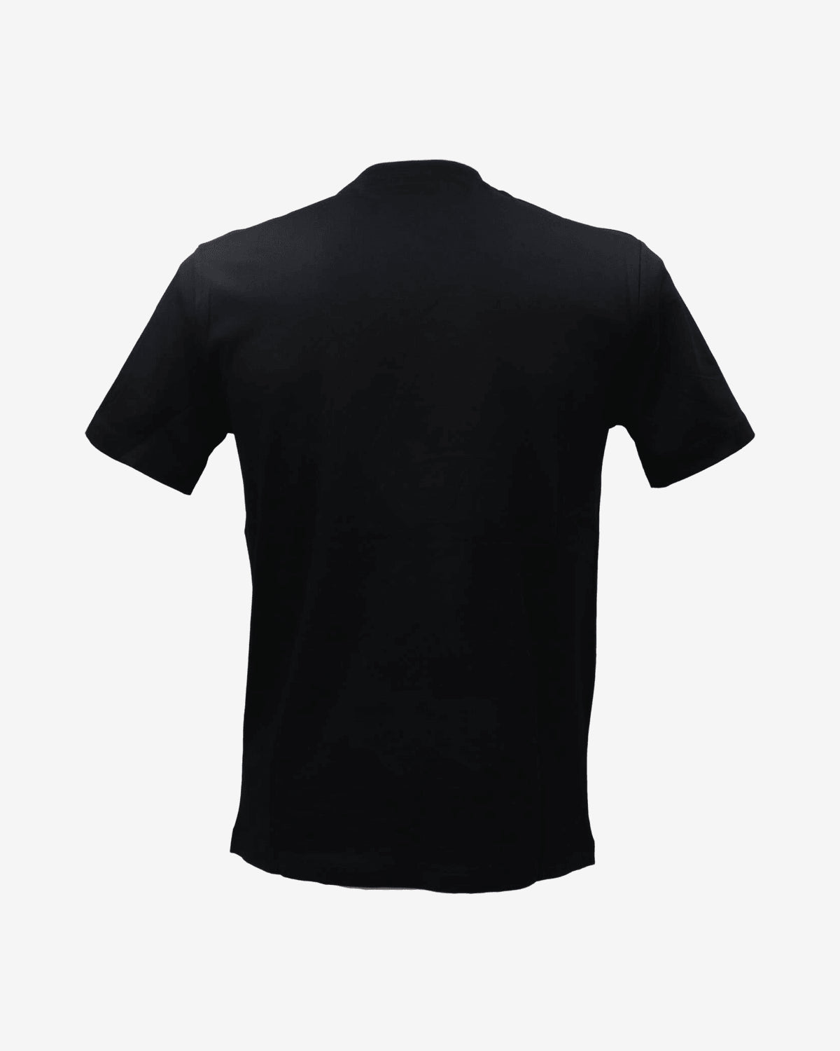 T-shirt T-SHIRT CAUSENI