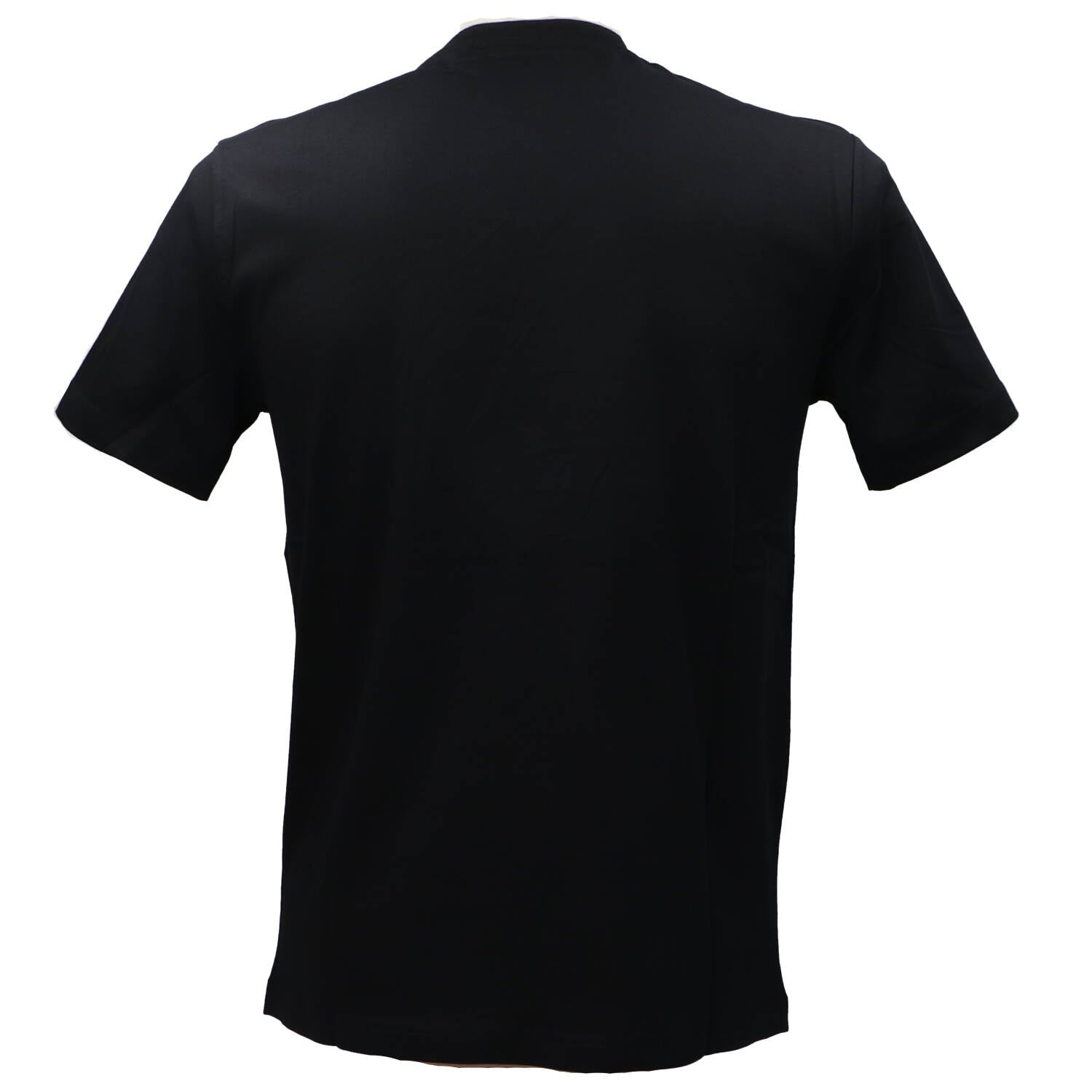 T-shirt T-SHIRT CAUSENI