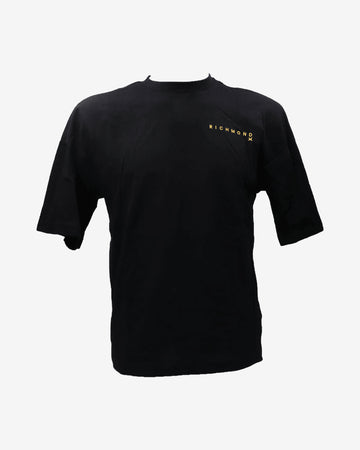 T-shirt T-SHIRT CHIANDO LIGHT