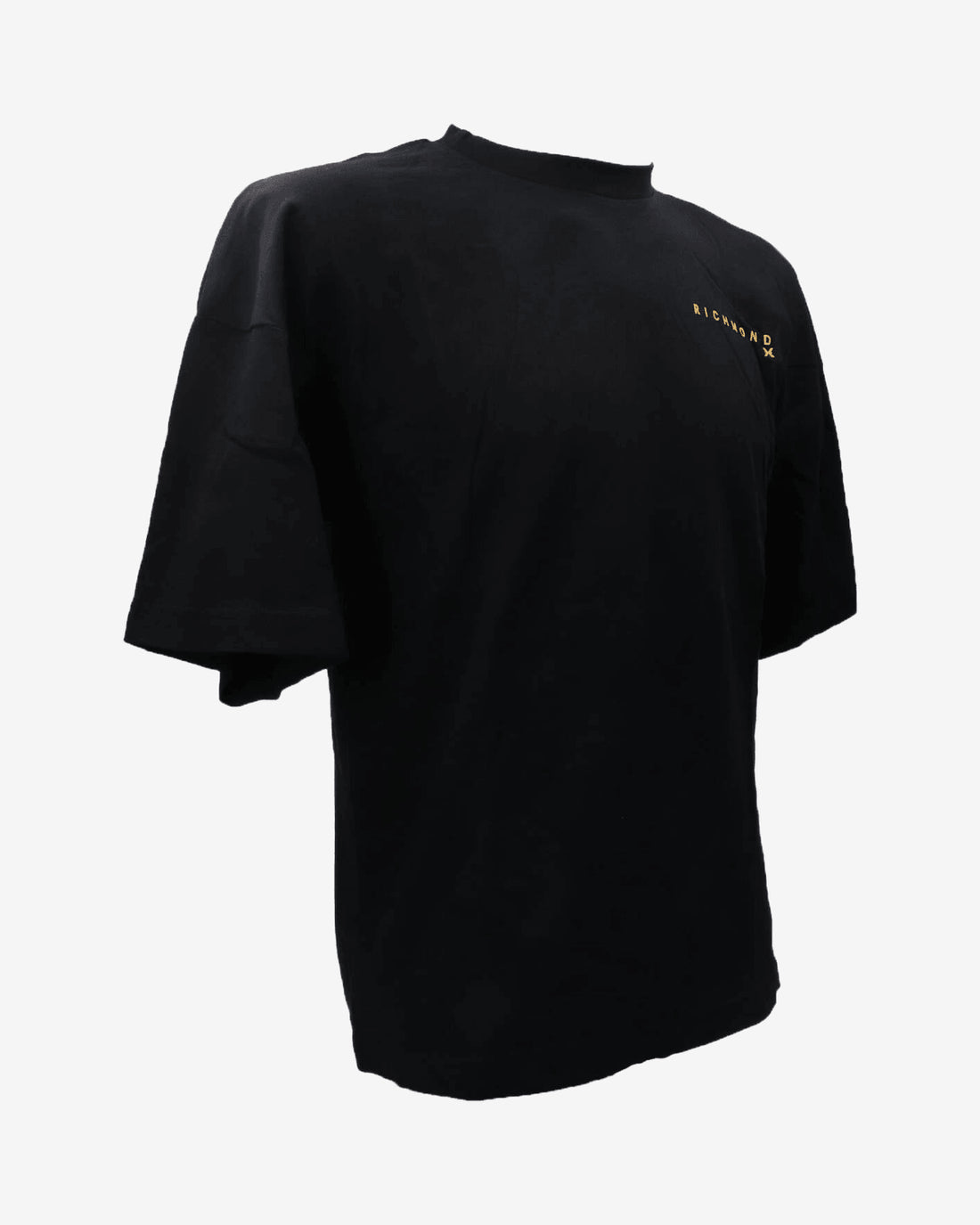 T-shirt T-SHIRT CHIANDO LIGHT