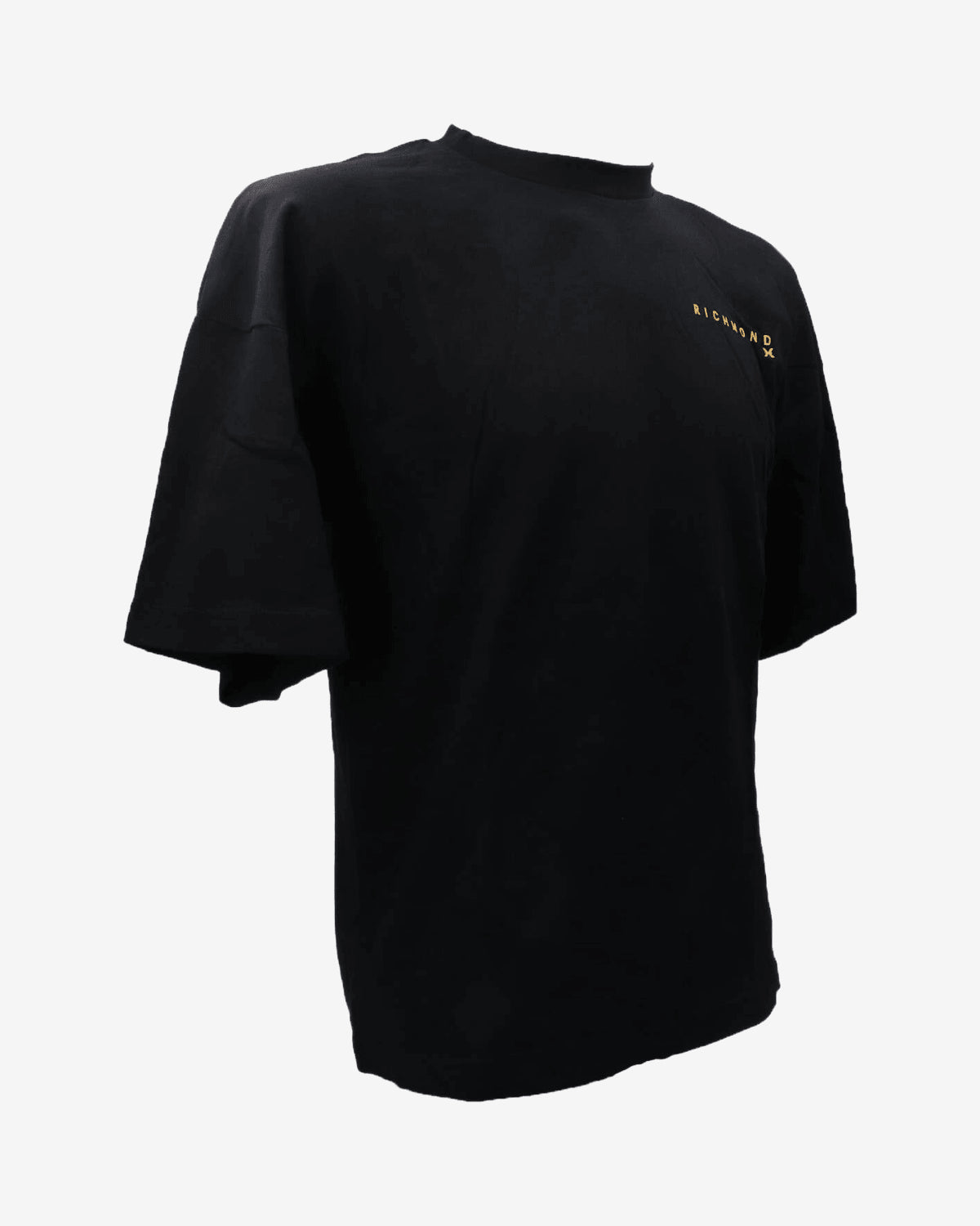 T-shirt T-SHIRT CHIANDO LIGHT