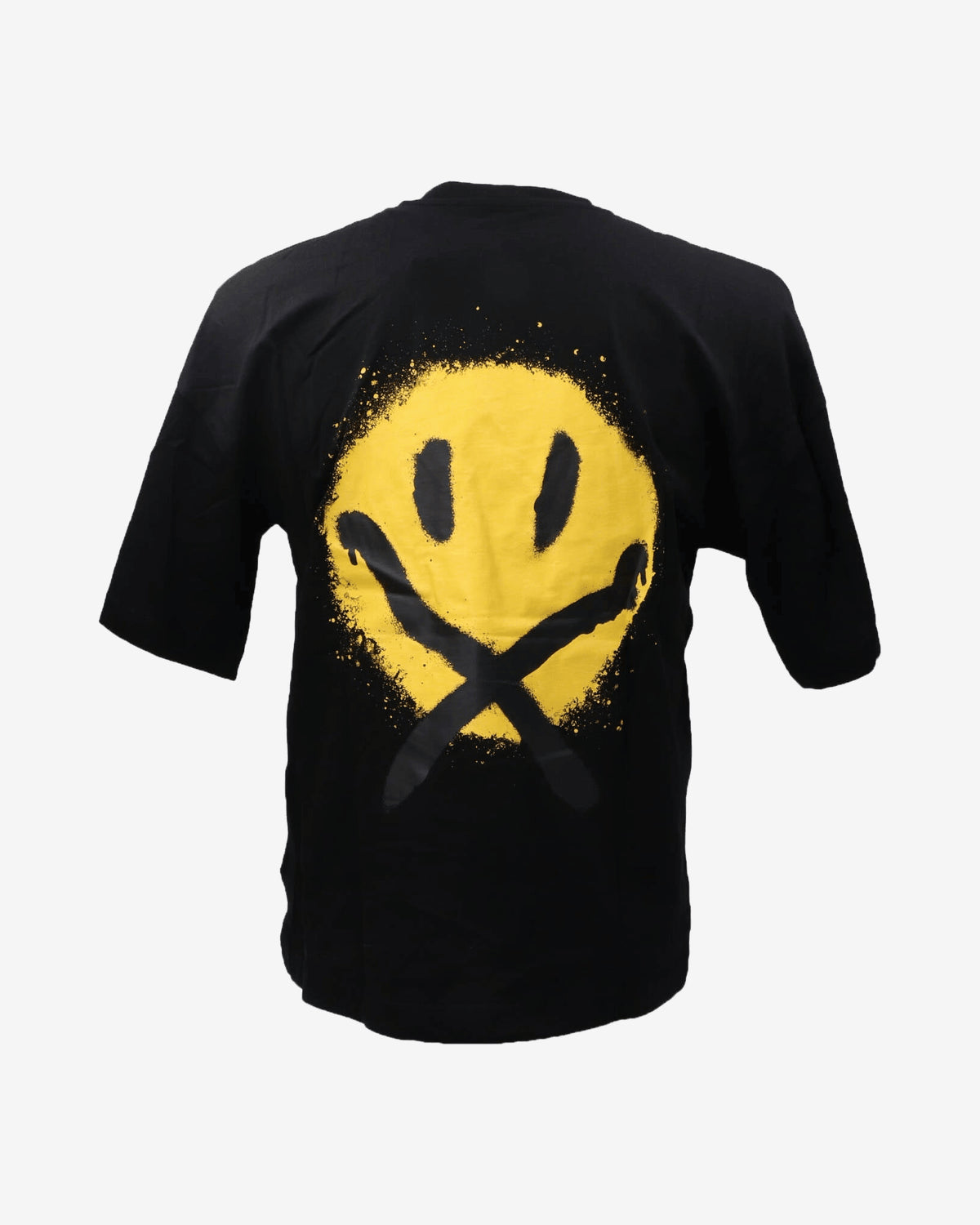 T-shirt T-SHIRT CHIANDO LIGHT