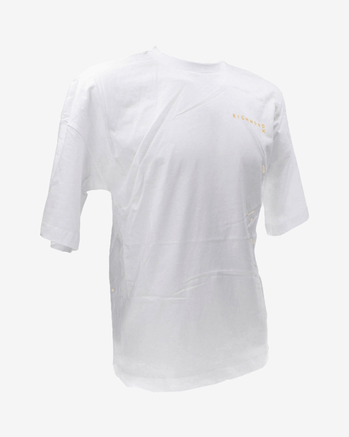 T-shirt T-SHIRT CHIANDO LIGHT