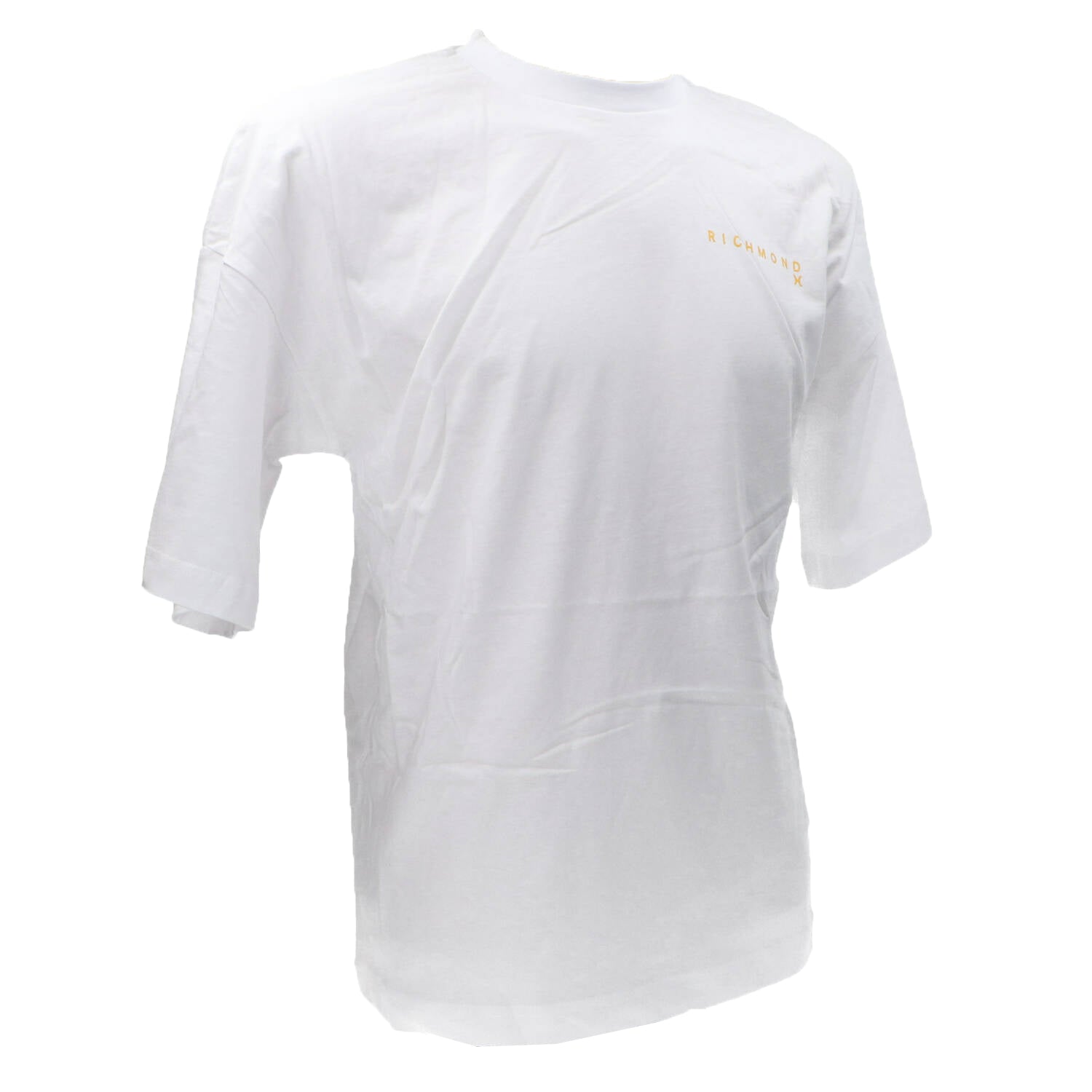 T-shirt T-SHIRT CHIANDO LIGHT