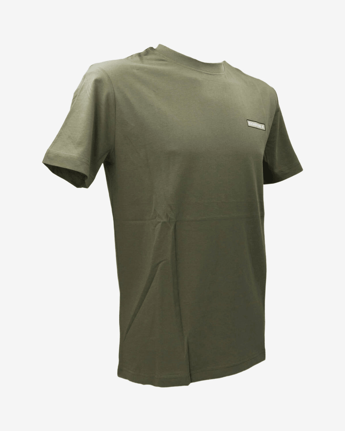 T-shirt T-SHIRT CLIAMI