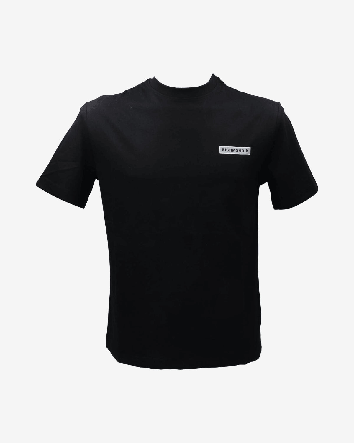 T-shirt T-SHIRT CLIAMI