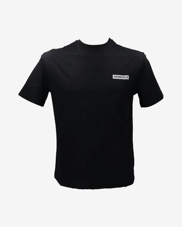 T-shirt T-SHIRT CLIAMI