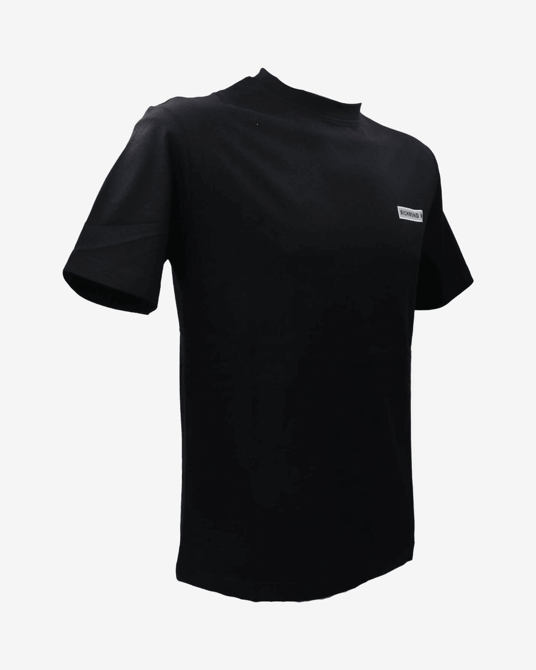 T-shirt T-SHIRT CLIAMI
