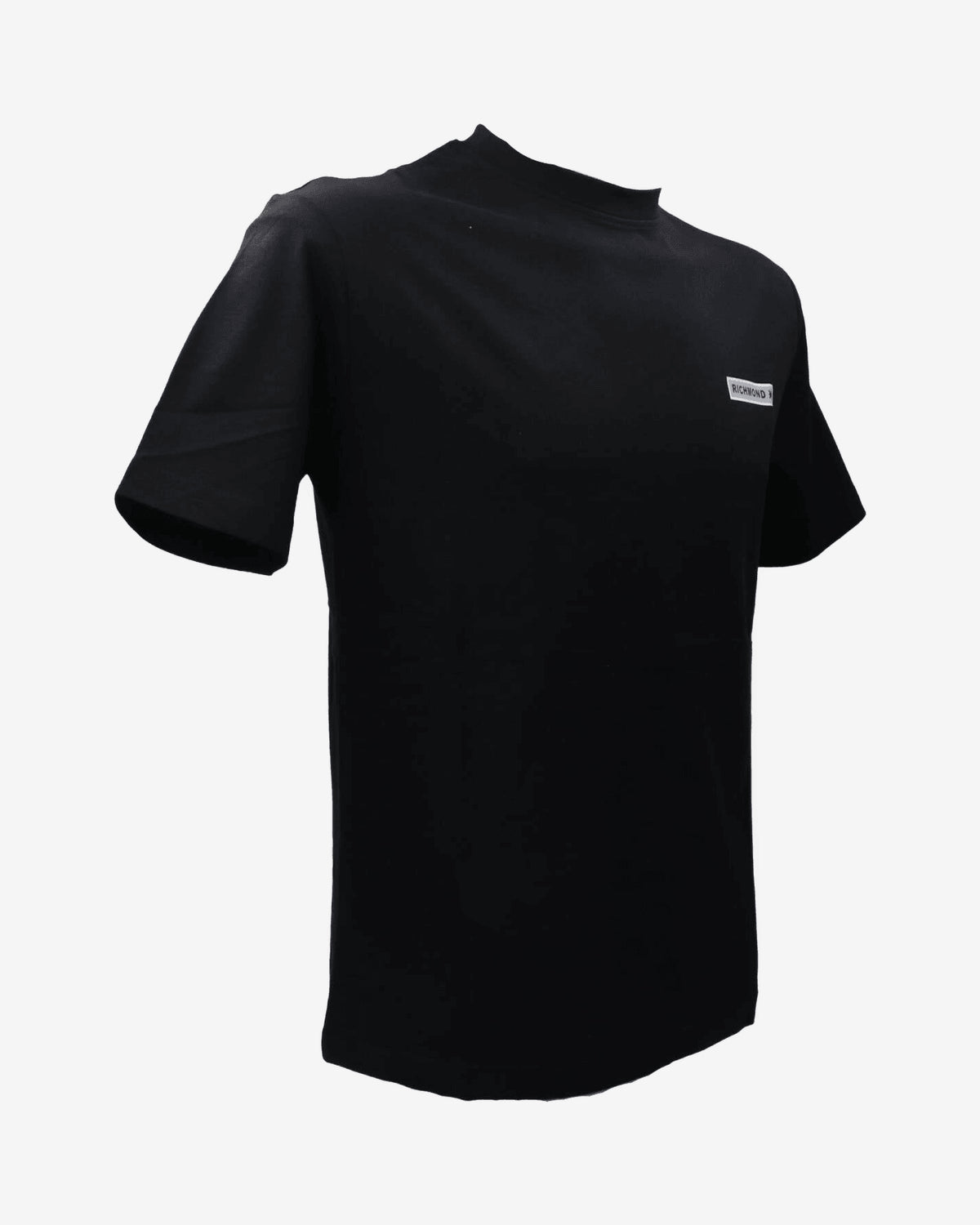 T-shirt T-SHIRT CLIAMI