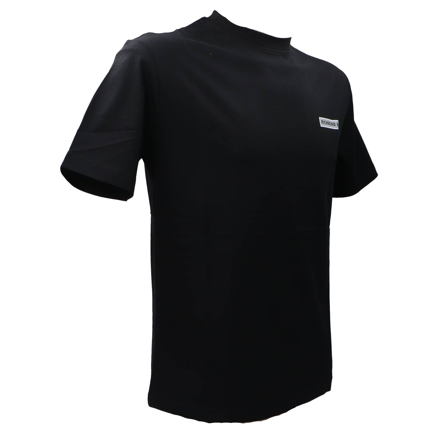 T-shirt T-SHIRT CLIAMI