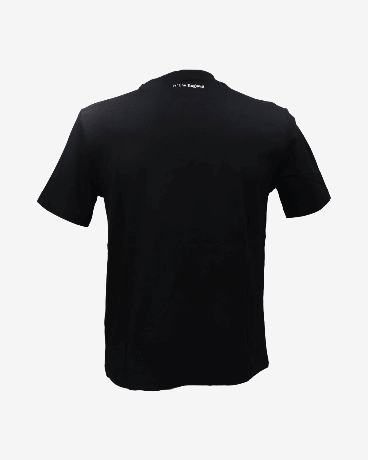 T-shirt T-SHIRT CLIAMI