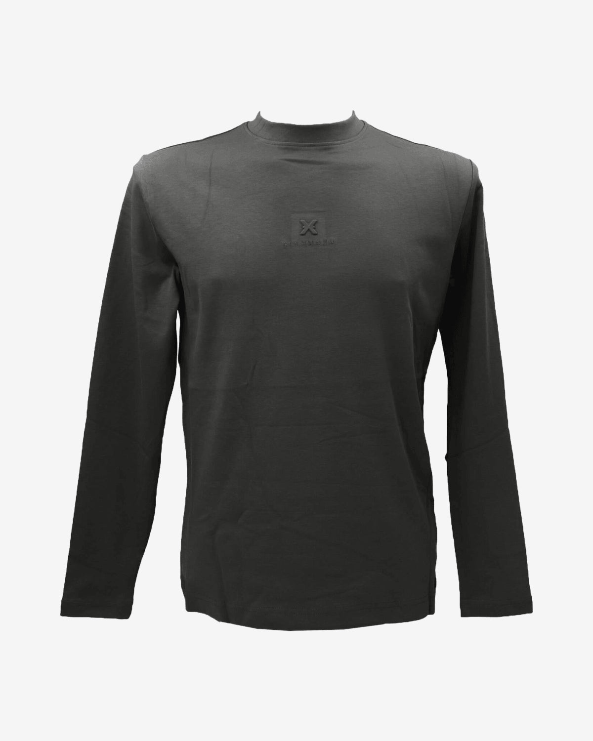 T-shirt T-SHIRT CURTABI