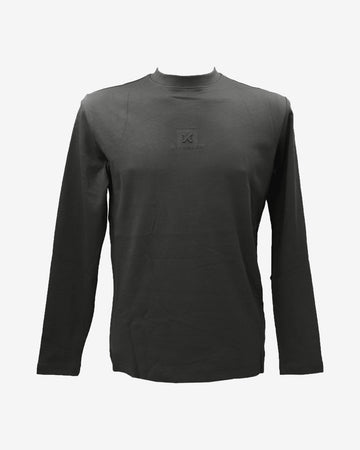 T-shirt T-SHIRT CURTABI