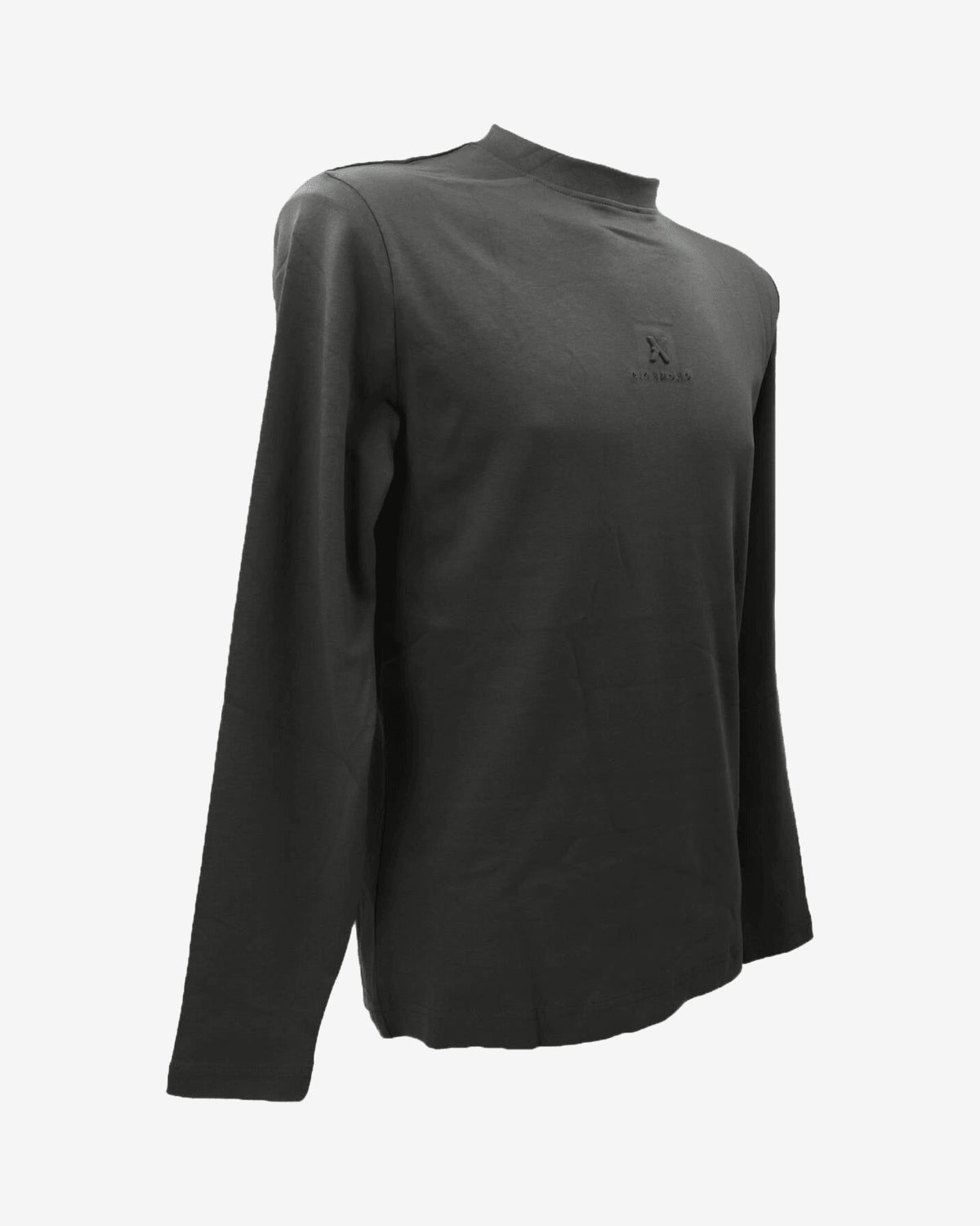 T-shirt T-SHIRT CURTABI