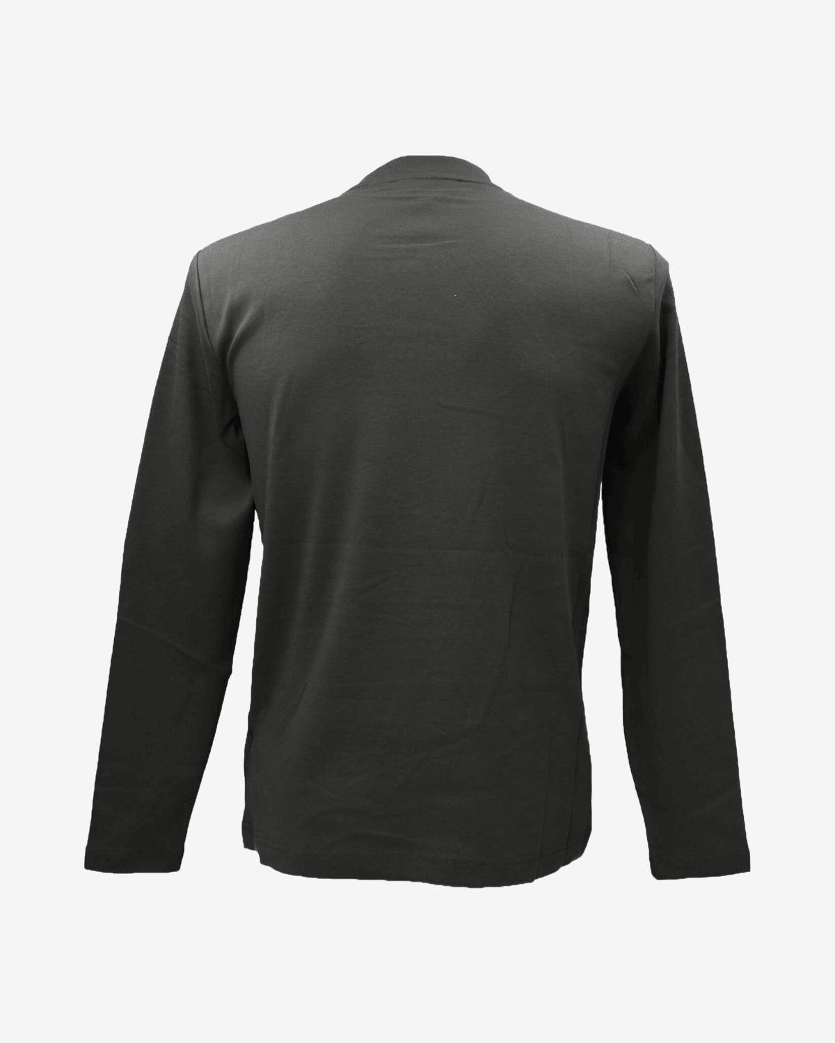 T-shirt T-SHIRT CURTABI
