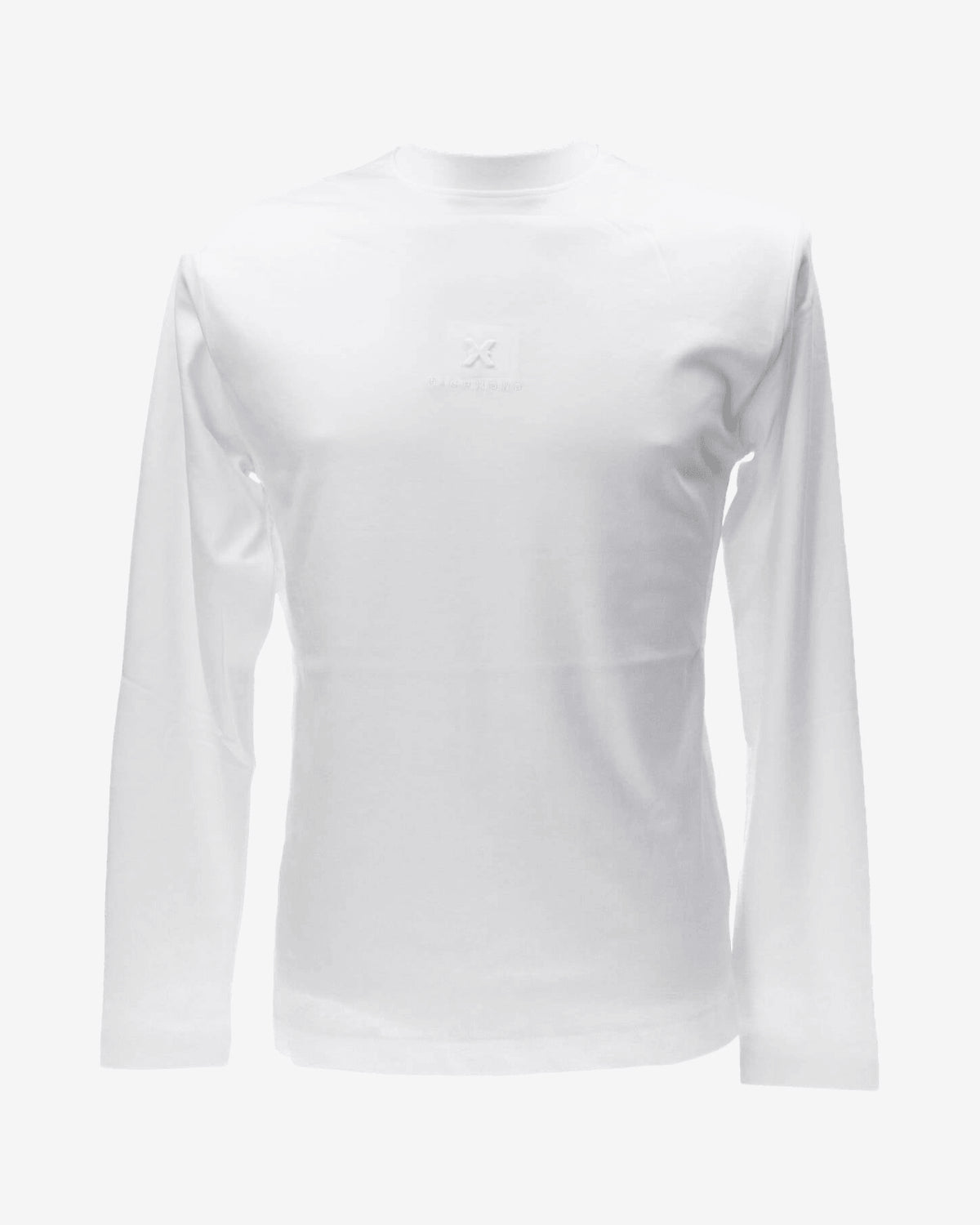 T-shirt T-SHIRT CURTABI