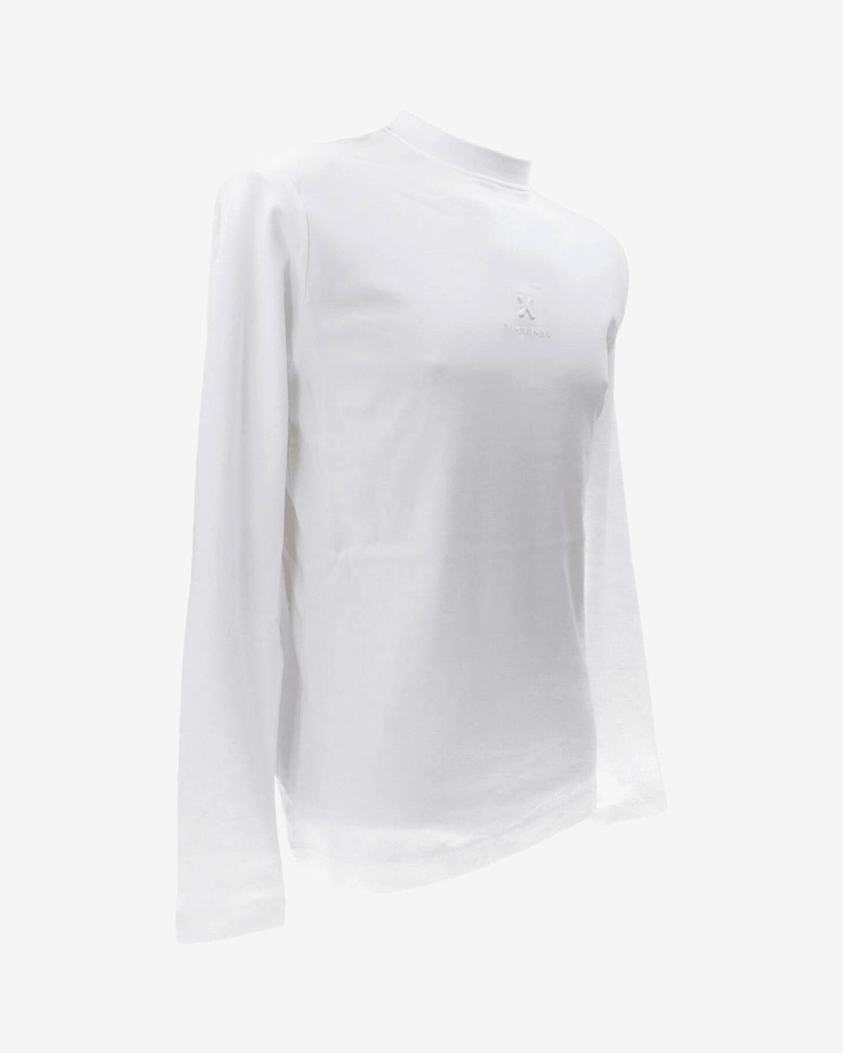 T-shirt T-SHIRT CURTABI