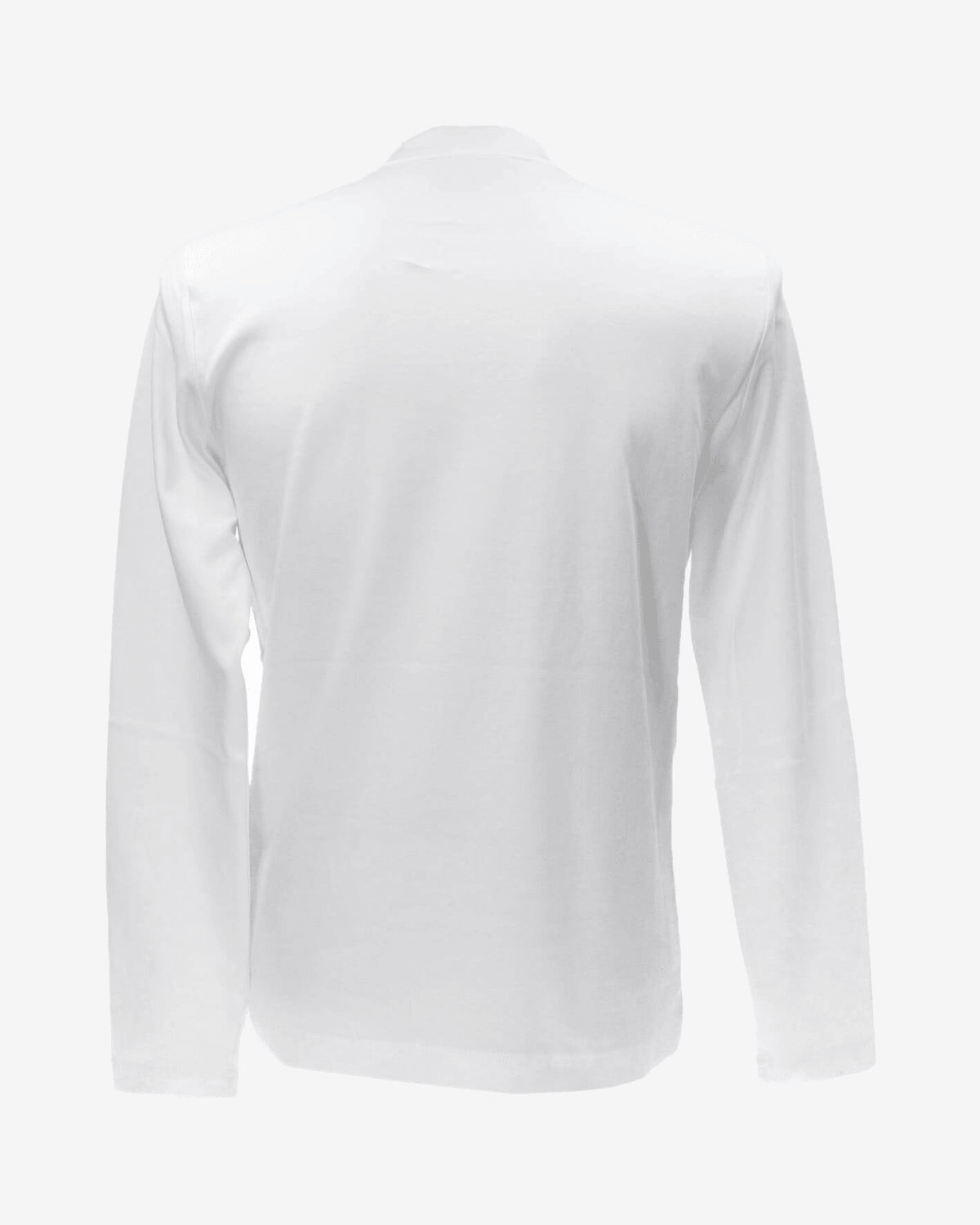 T-shirt T-SHIRT CURTABI