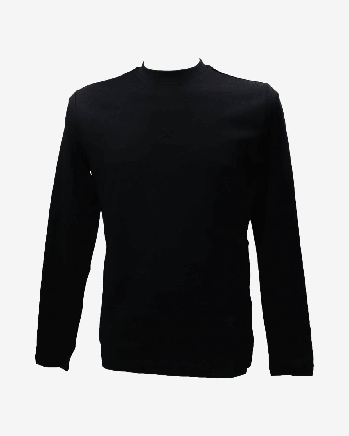 T-shirt T-SHIRT CURTABI