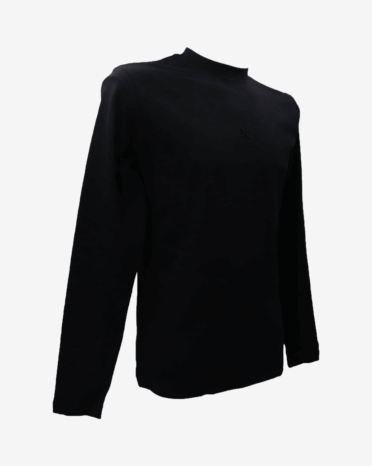 T-shirt T-SHIRT CURTABI