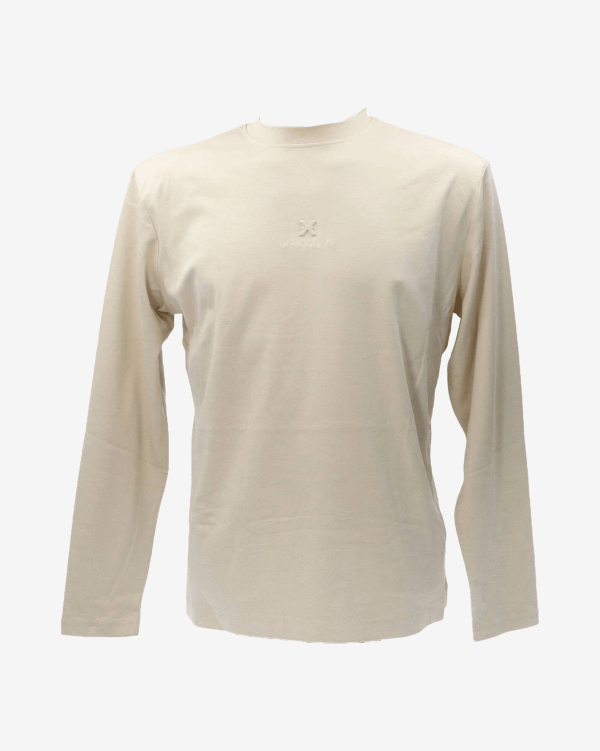 T-shirt T-SHIRT CURTABI