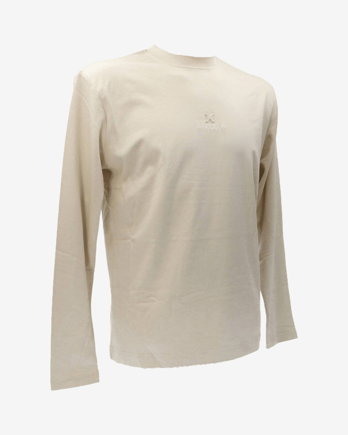 T-shirt T-SHIRT CURTABI