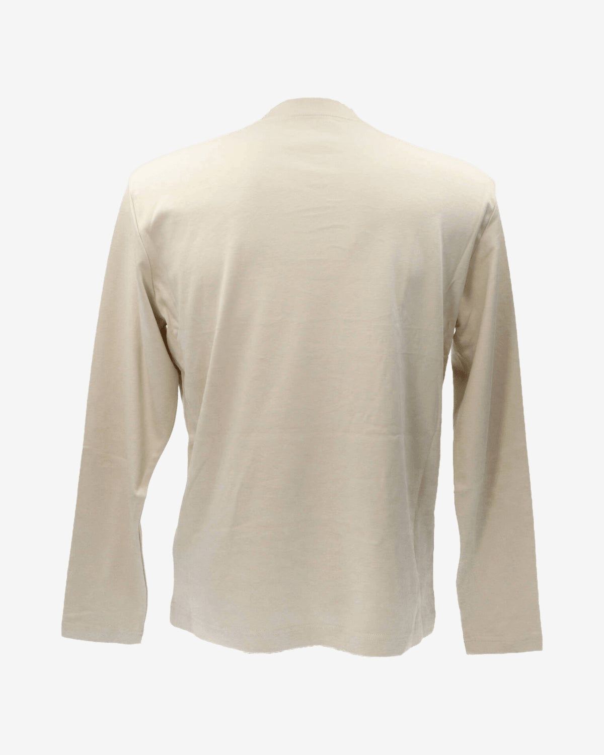 T-shirt T-SHIRT CURTABI