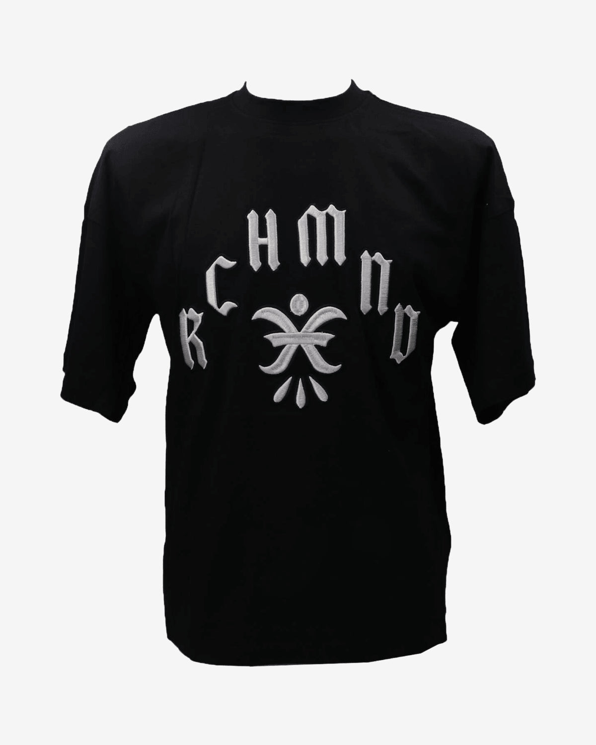T-shirt T-SHIRT DELICIO LIGHT