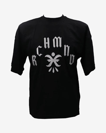 T-shirt T-SHIRT DELICIO LIGHT