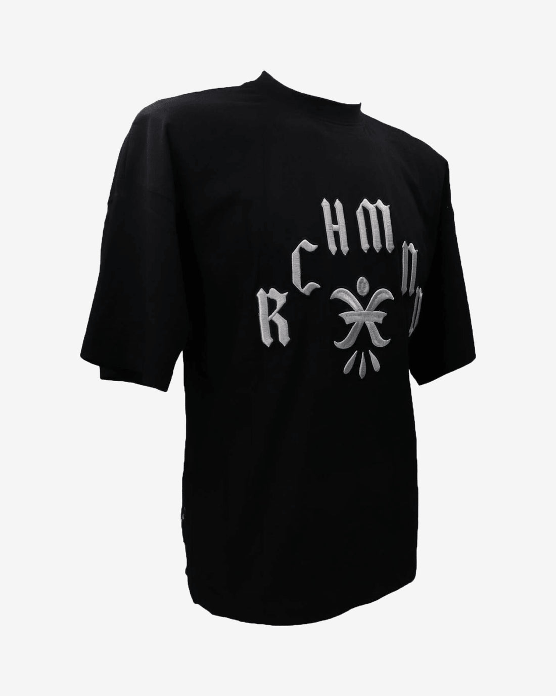 T-shirt T-SHIRT DELICIO LIGHT