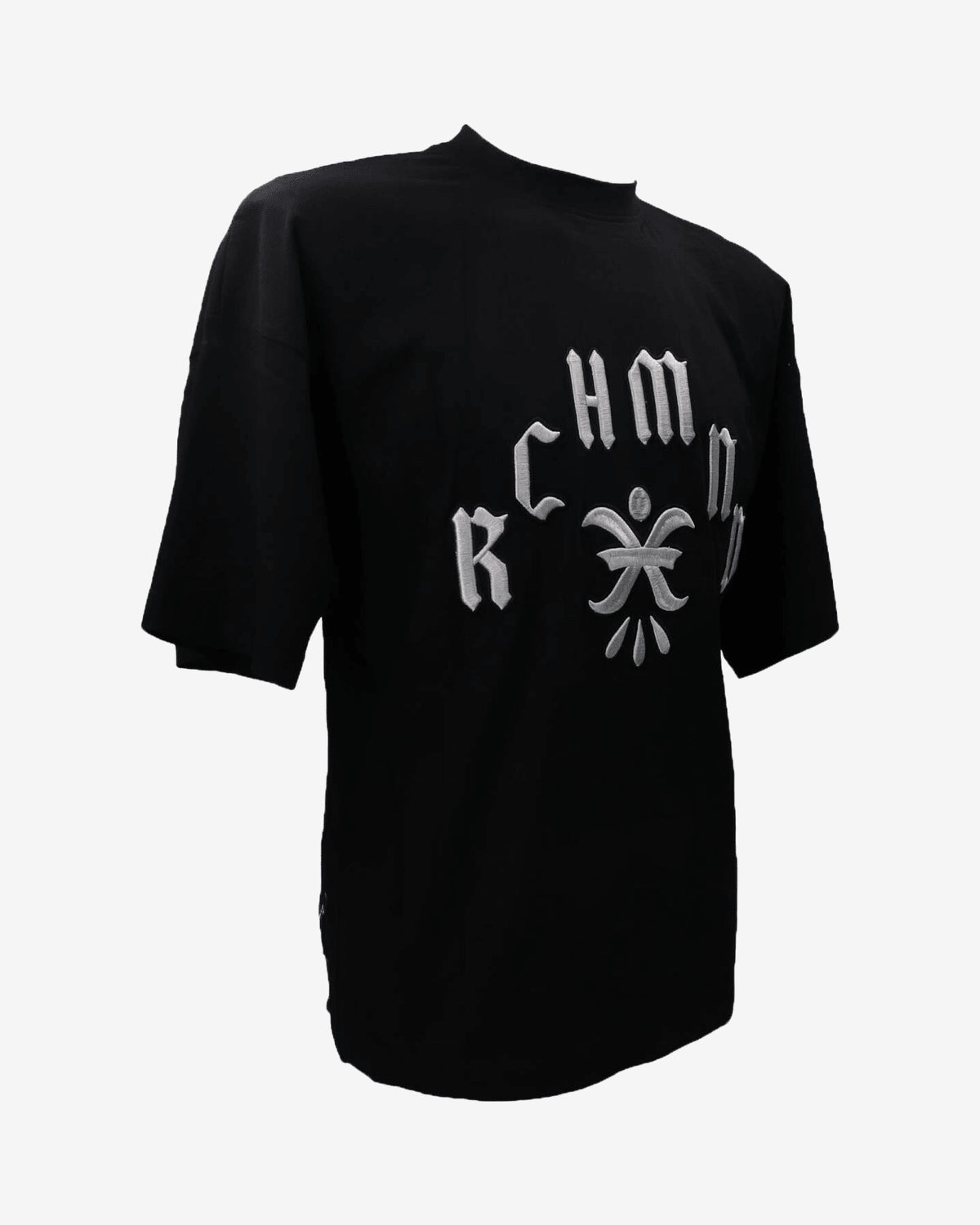 T-shirt T-SHIRT DELICIO LIGHT