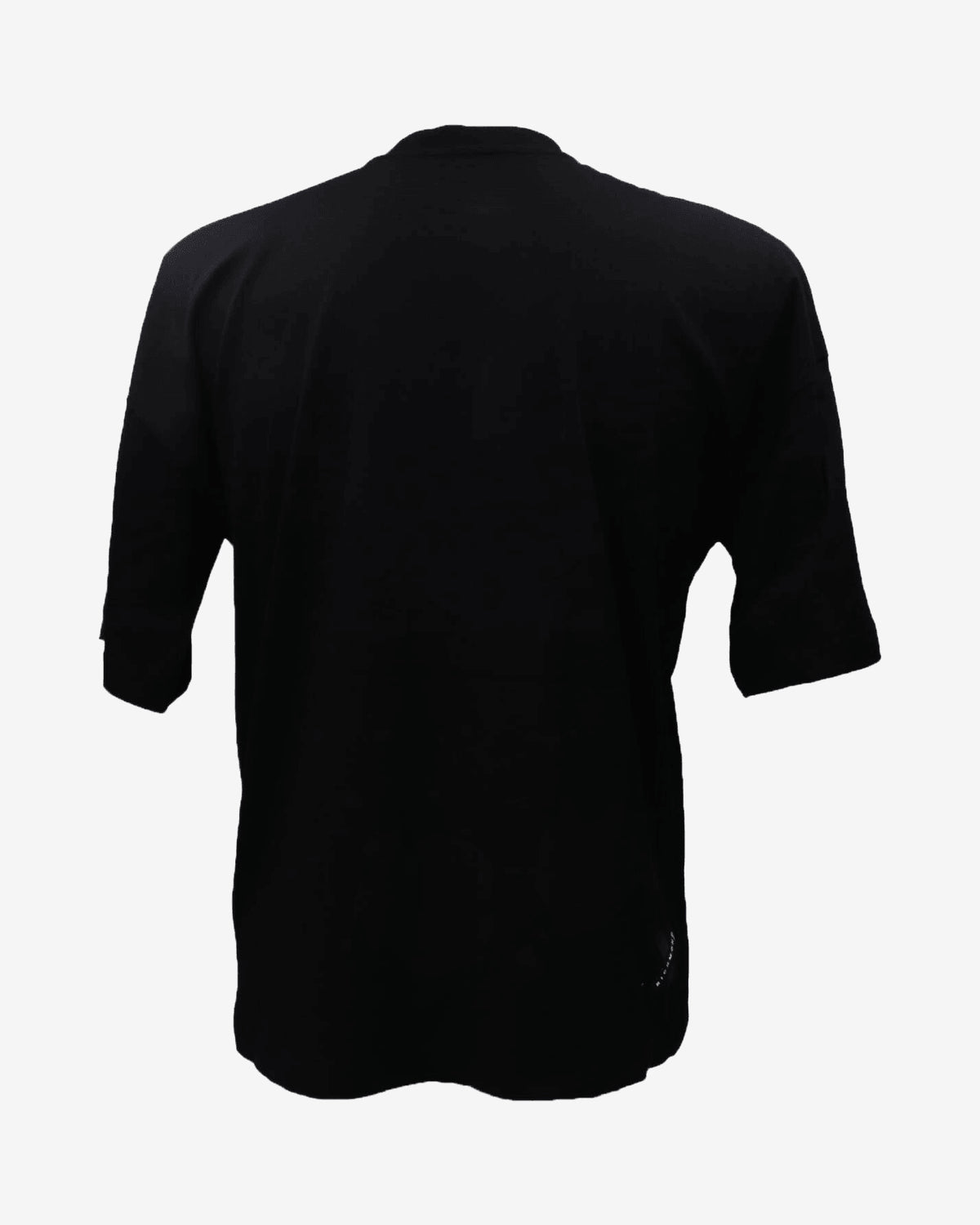 T-shirt T-SHIRT DELICIO LIGHT