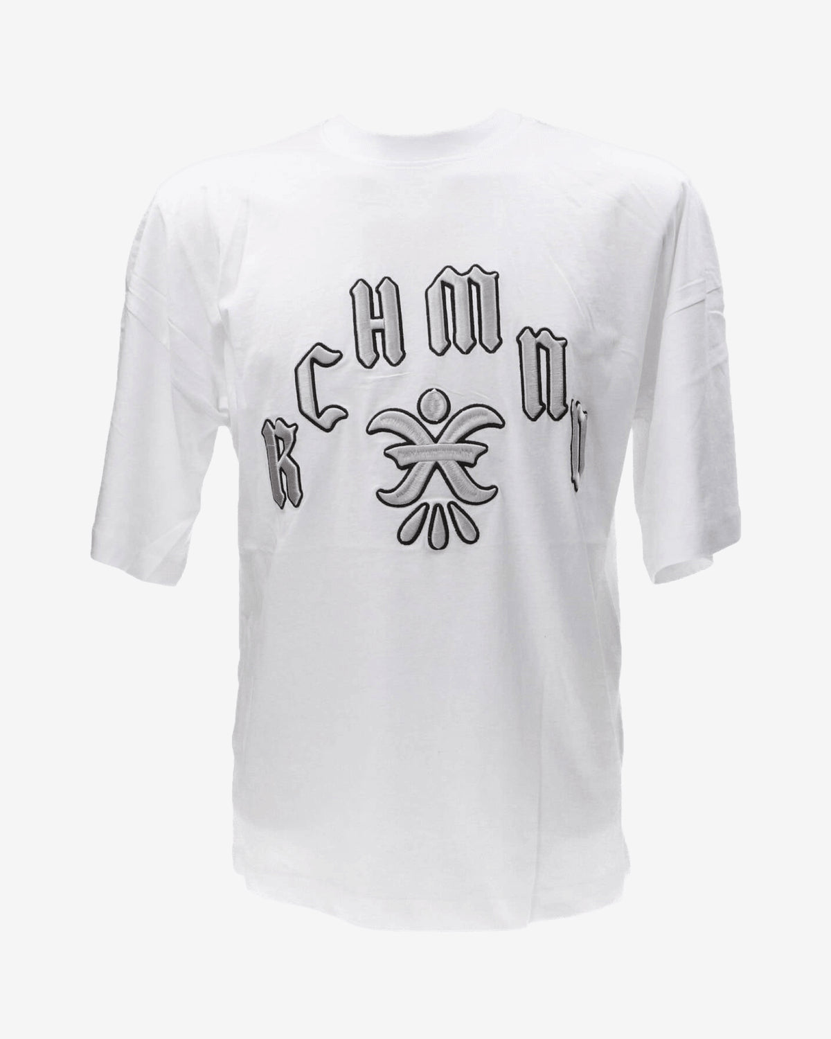 T-shirt T-SHIRT DELICIO LIGHT