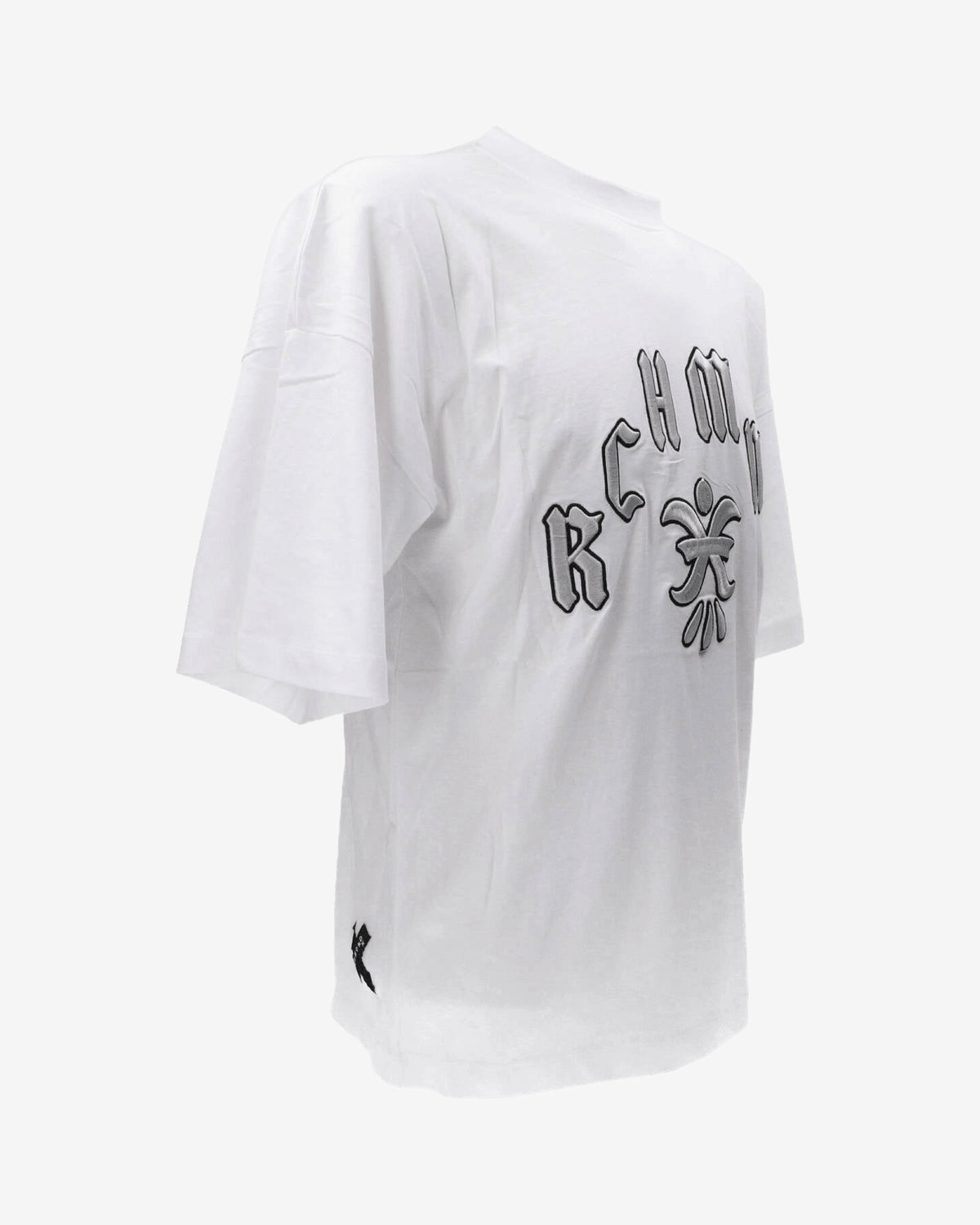 T-shirt T-SHIRT DELICIO LIGHT