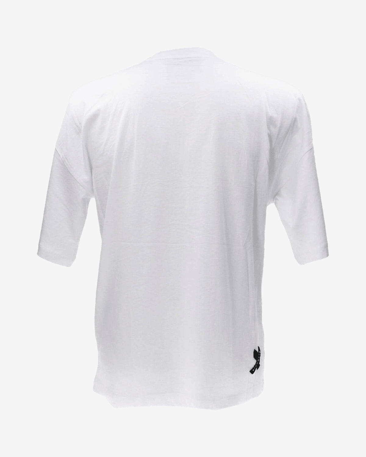 T-shirt T-SHIRT DELICIO LIGHT