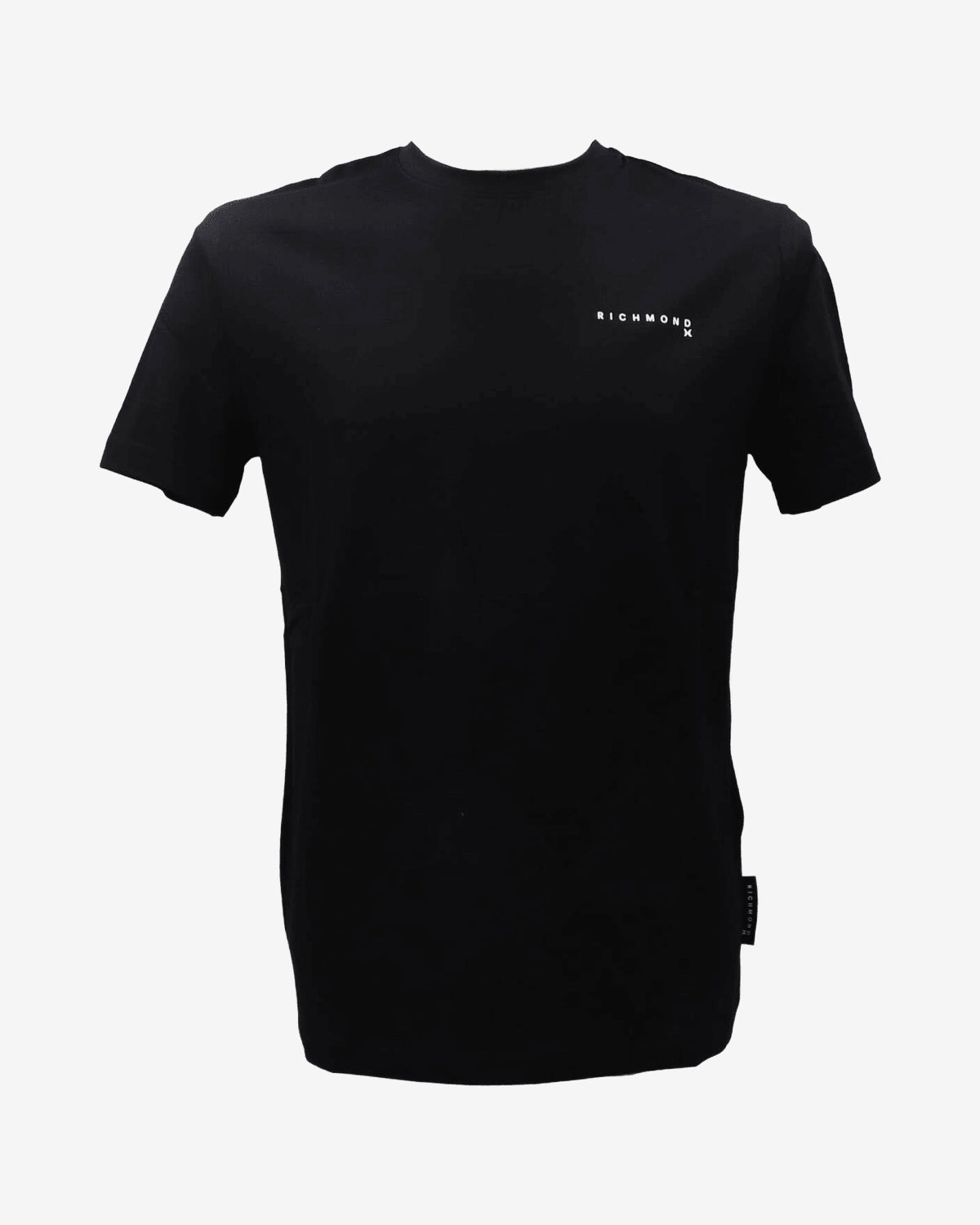 T-shirt T-SHIRT HAMMA