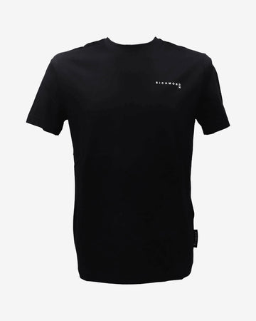 T-shirt T-SHIRT HAMMA