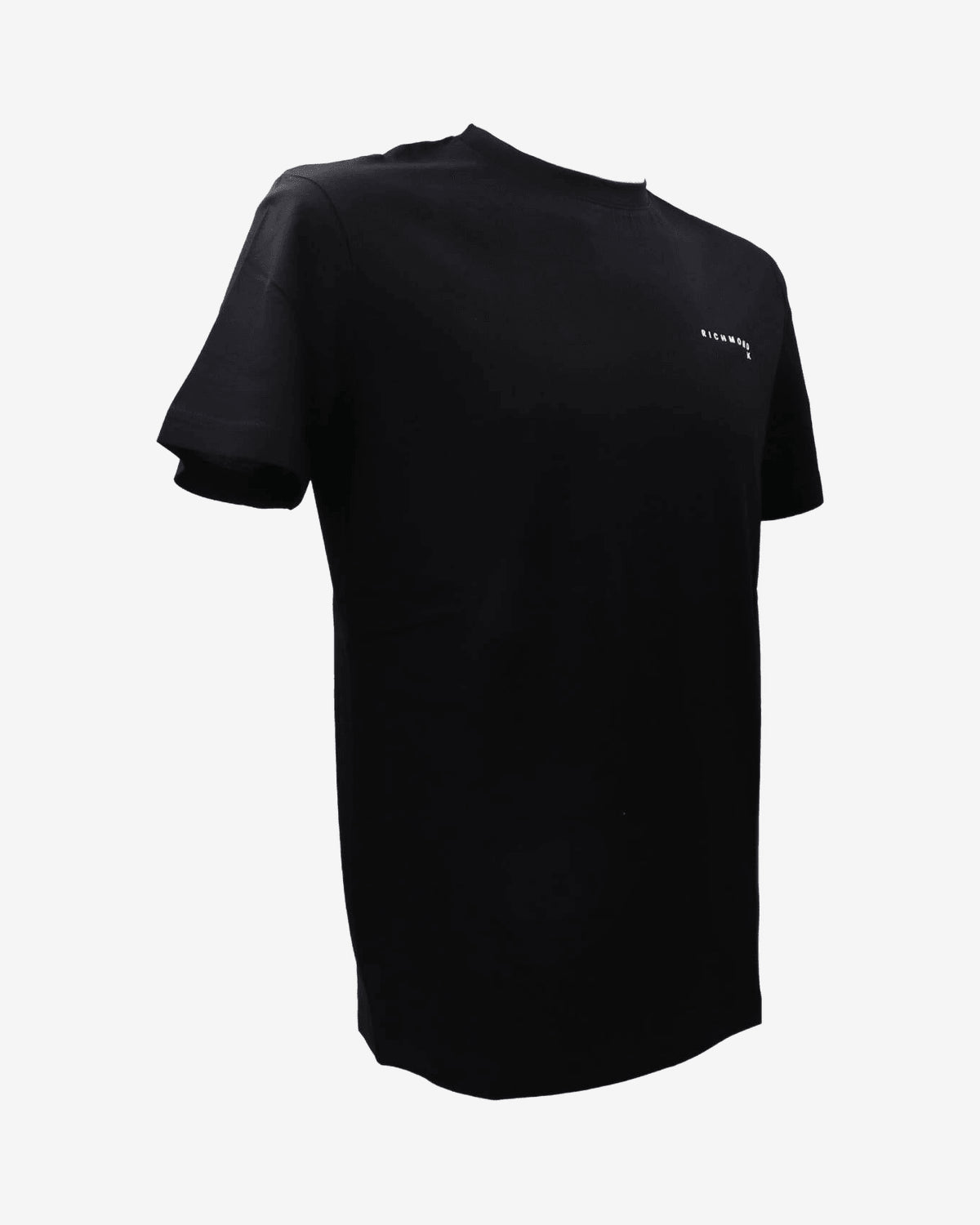 T-shirt T-SHIRT HAMMA