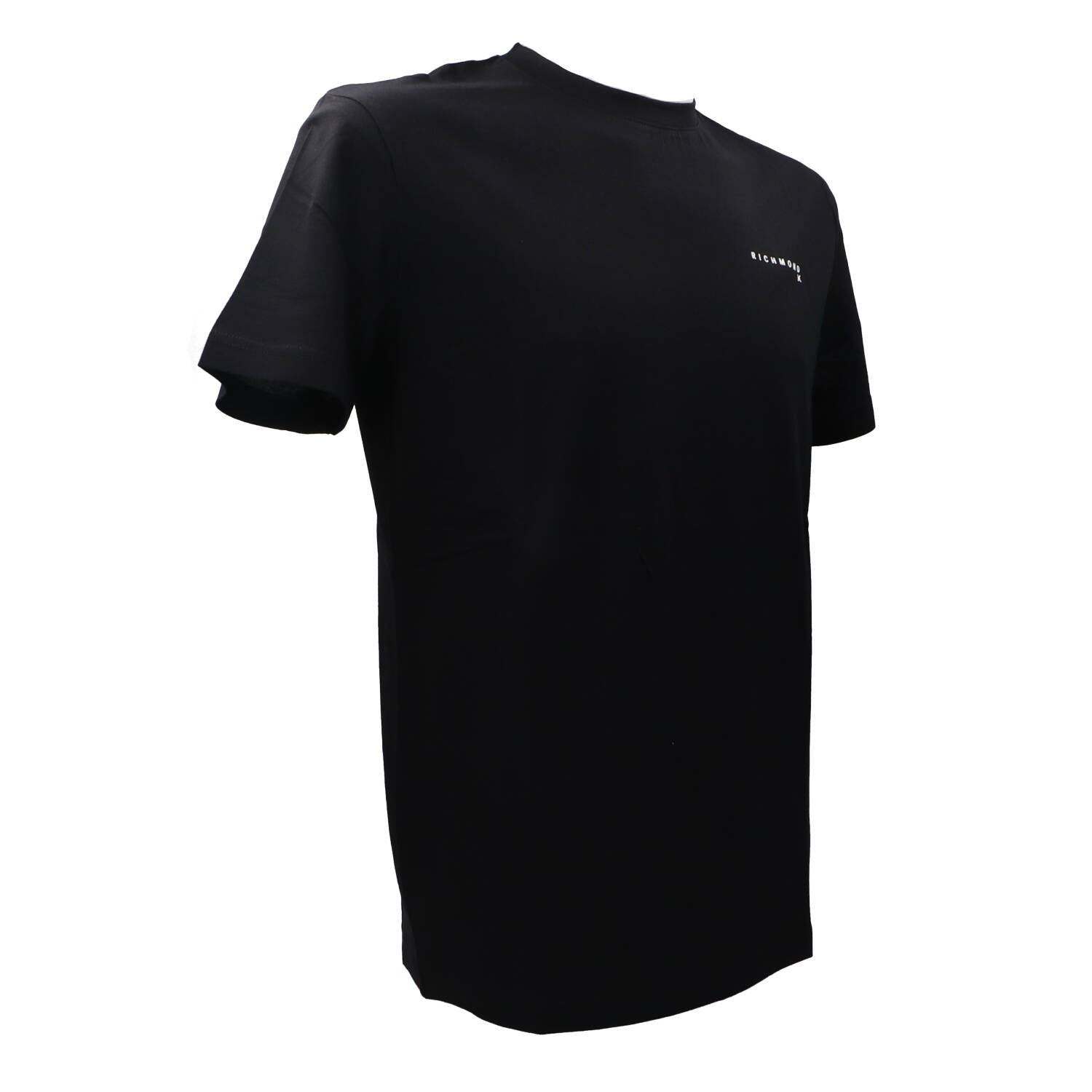 T-shirt T-SHIRT HAMMA