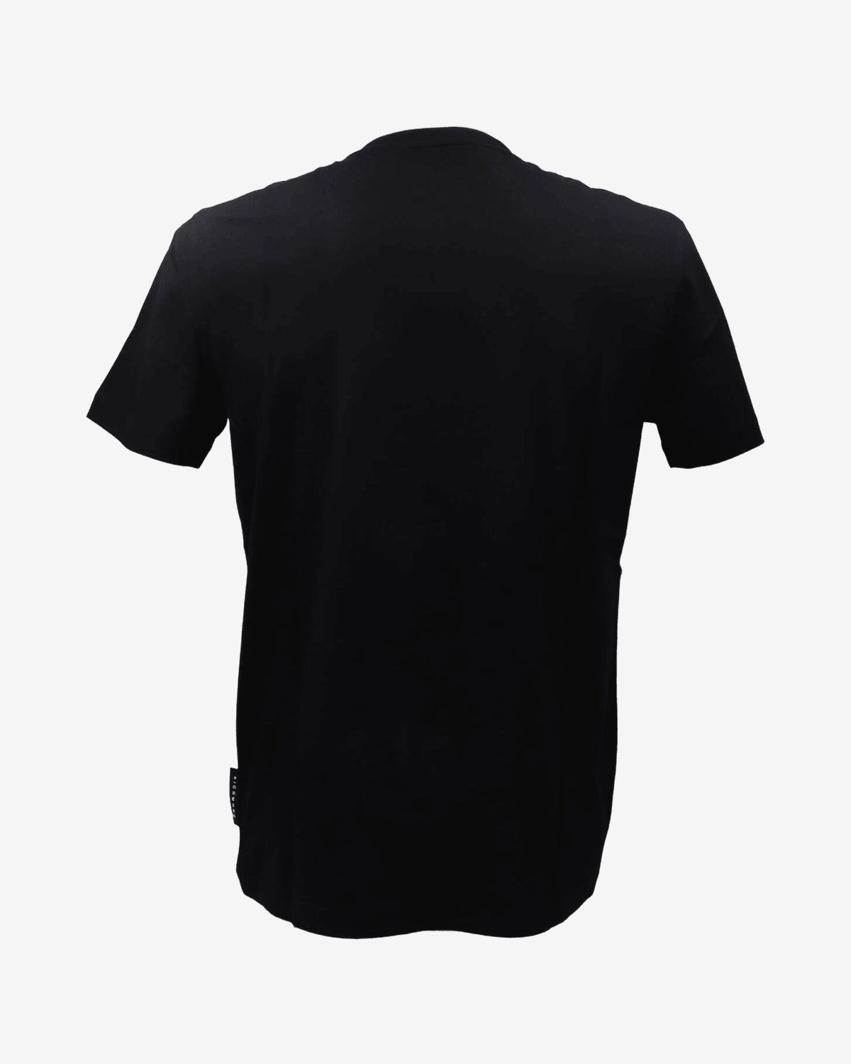 T-shirt T-SHIRT HAMMA