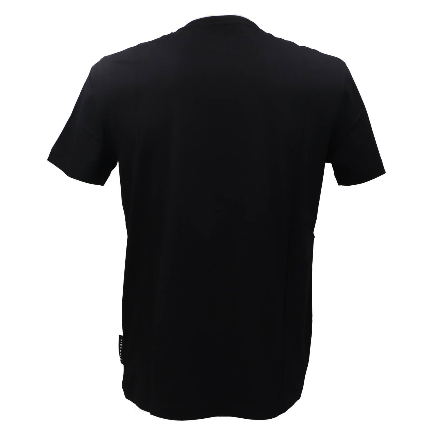 T-shirt T-SHIRT HAMMA