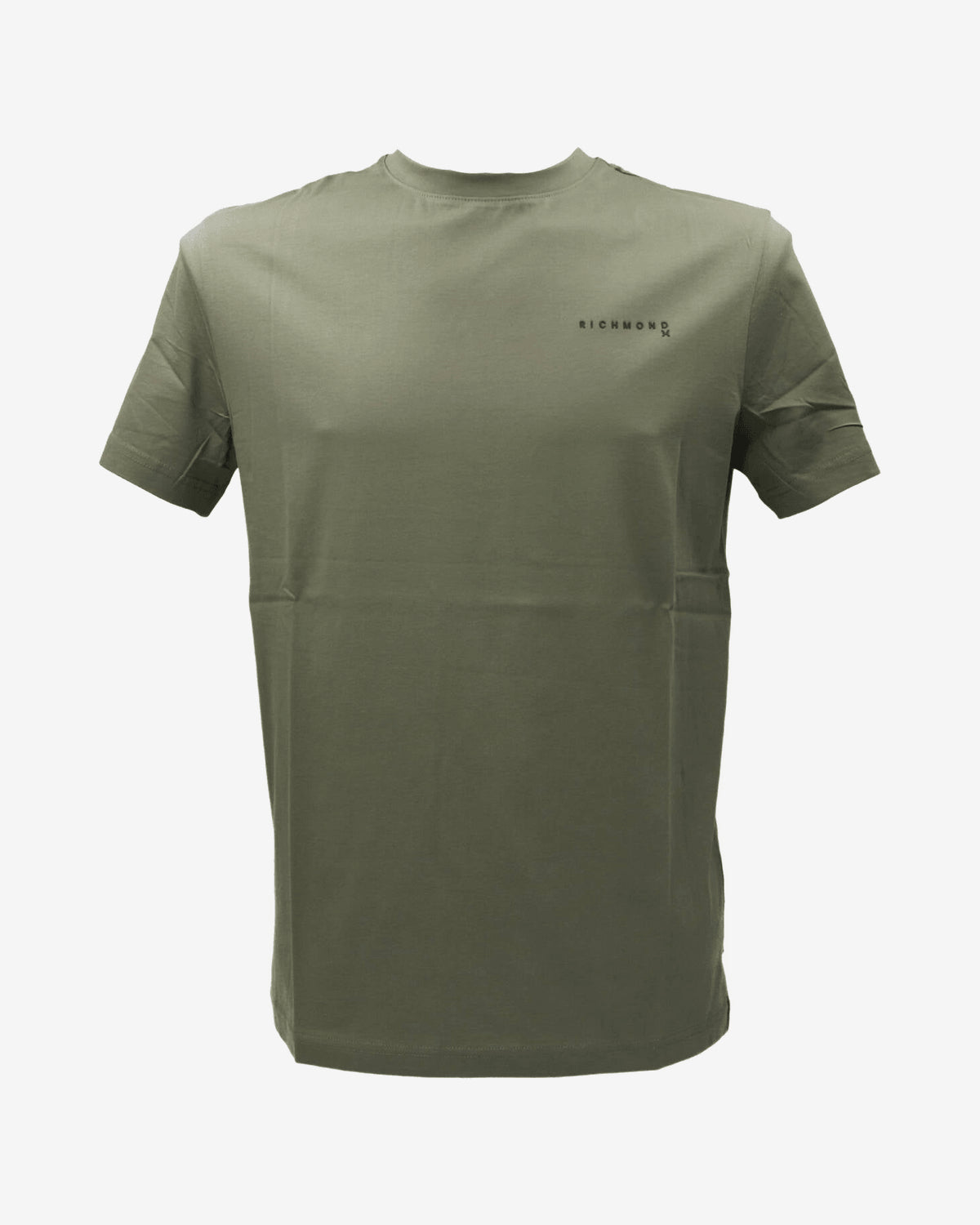 T-shirt T-SHIRT HAMMA