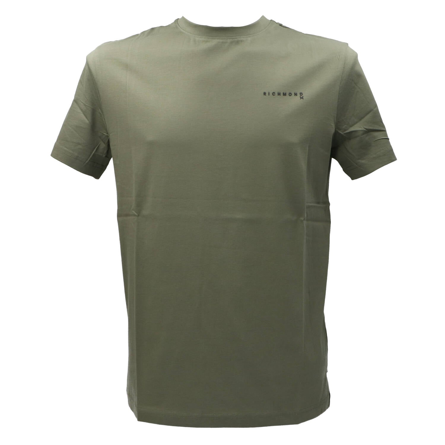 T-shirt T-SHIRT HAMMA