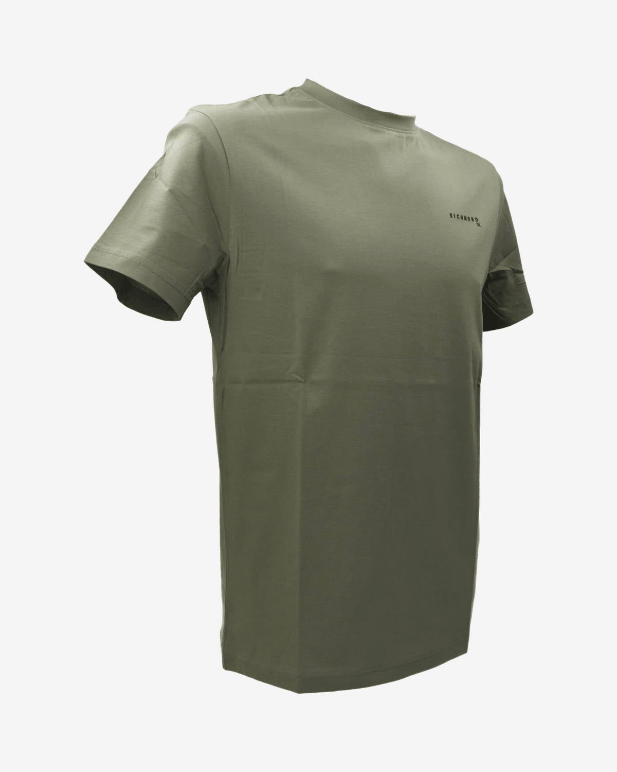 T-shirt T-SHIRT HAMMA