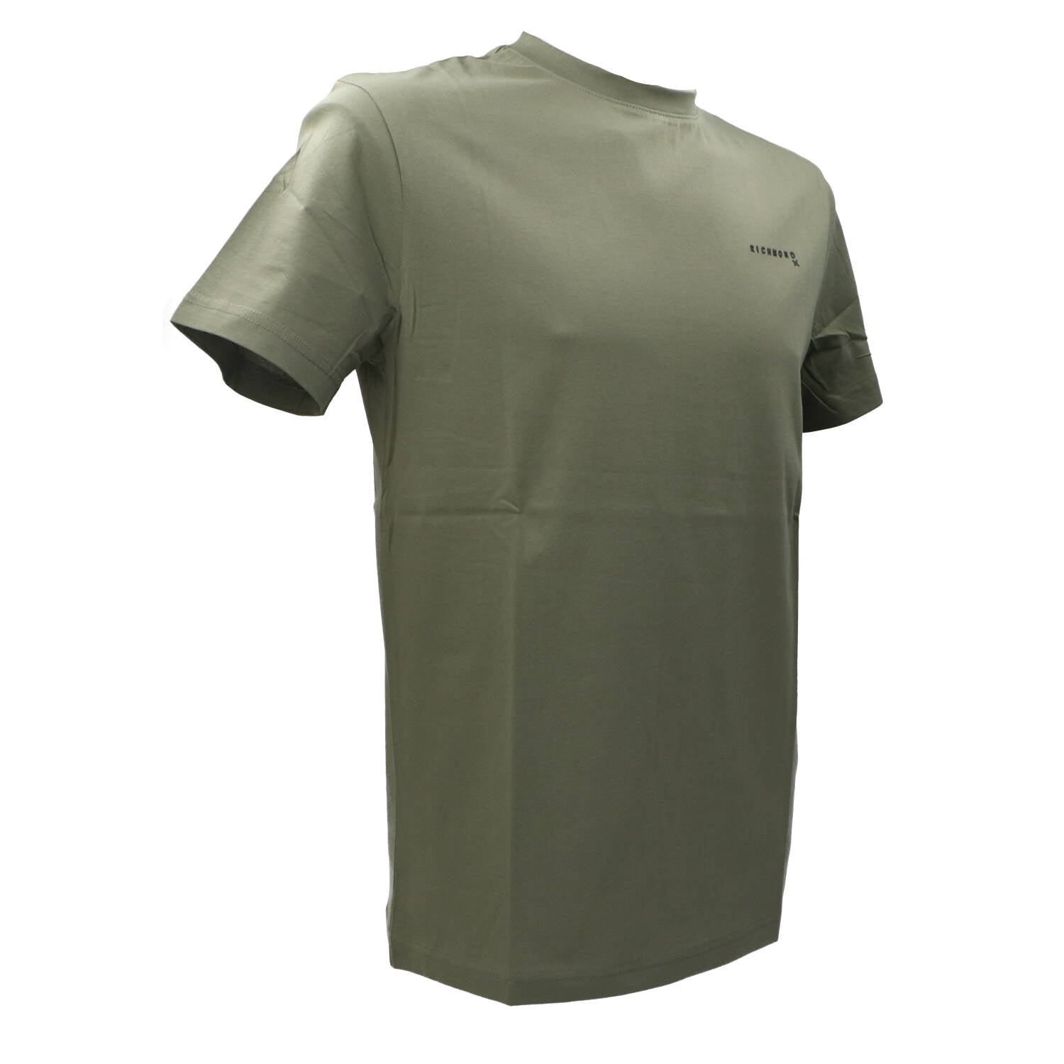T-shirt T-SHIRT HAMMA