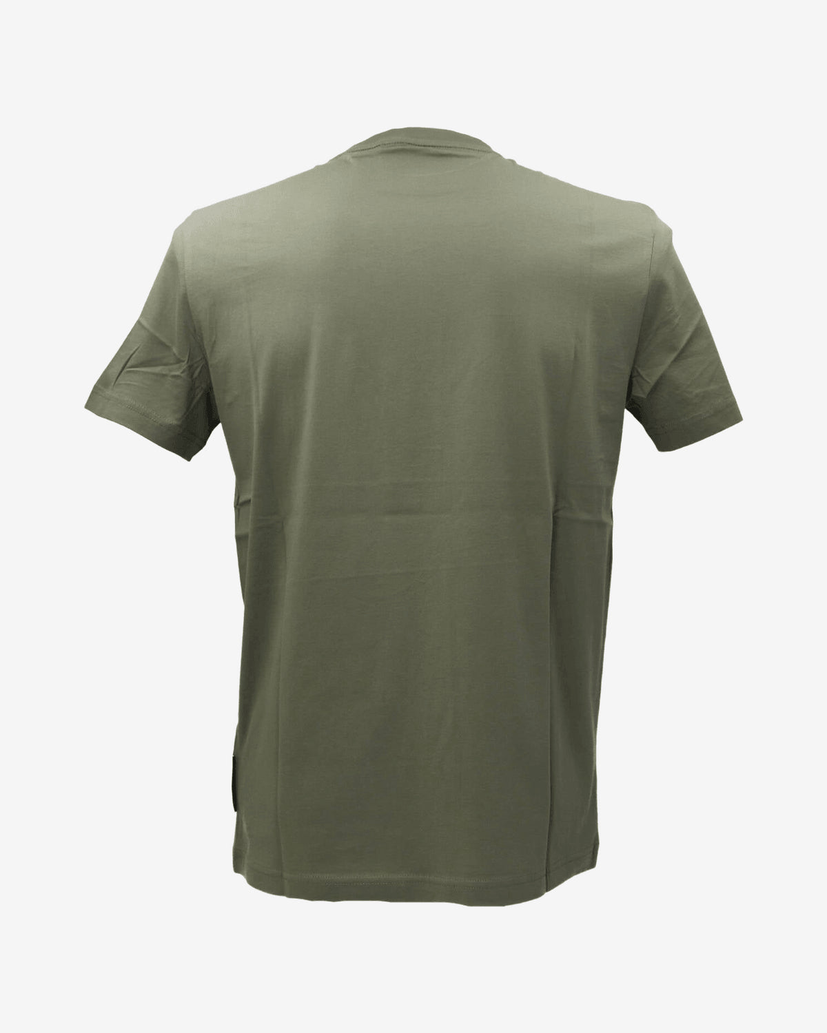 T-shirt T-SHIRT HAMMA