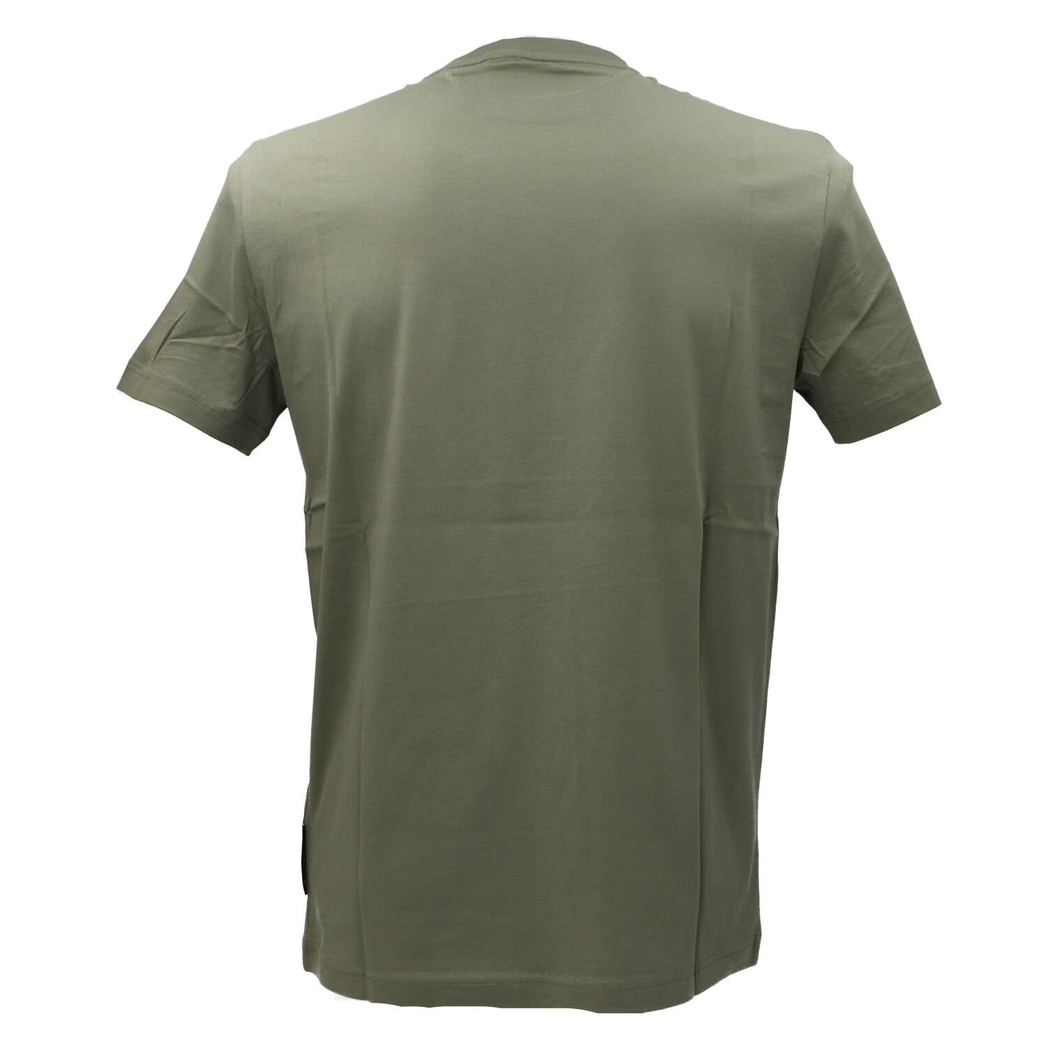 T-shirt T-SHIRT HAMMA